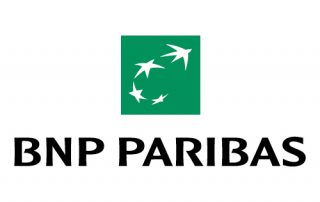 BNP Paribas