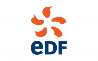 EDF