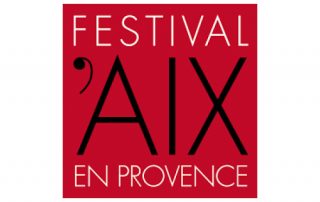 Festival d'Aix en Provence