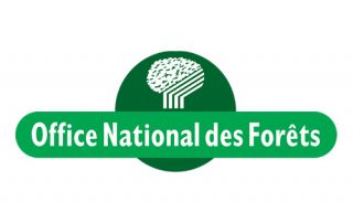 Office National des Forêts