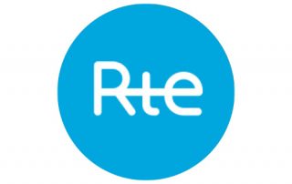 RTE
