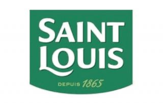 Saint Louis