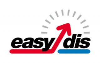 Easydis