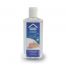 Gel hydroalcoolique flacon 100ml